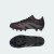 Thumbnail of adidas Originals Predator League Kids MG (ID3796) [1]