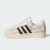Thumbnail of adidas Originals SUPERSTAR II (IH4123) [1]