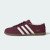 Thumbnail of adidas Originals GAZELLE LO PRO (IH6940) [1]
