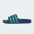 Thumbnail of adidas Originals Adilette (JH7790) [1]