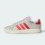 Thumbnail of adidas Originals Grand Court TD Lifestyle Court Casual (JR8890) [1]