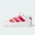 Thumbnail of adidas Originals Turnaround (JS0146) [1]