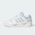 Thumbnail of adidas Originals Midcity Low (JS3257) [1]