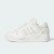 Thumbnail of adidas Originals Midcity Low (JS3258) [1]