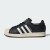 Thumbnail of adidas Originals adidas Superstar II (KH8972) [1]