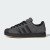 Thumbnail of adidas Originals adidas Superstar ST (KI4208) [1]