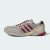 Thumbnail of adidas Originals ADIZERO ADIOS OG SHOES (KI6185) [1]