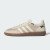 Thumbnail of adidas Originals HANDBALL SPEZIAL (KK1147) [1]