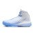 Thumbnail of Nike Kobe Iii Protro "Royal Pulse" (IQ5338-400) [1]