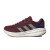 Thumbnail of adidas Originals Astrastar (JR5565) [1]