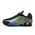 Thumbnail of Nike Shox R4 (IF4849-500) [1]