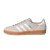 Thumbnail of adidas Originals Gazelle Indoor (HQ5153) [1]