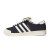 Thumbnail of adidas Originals Chavarria Jabbar Low (KJ4550) [1]