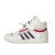 Thumbnail of adidas Originals Top Ten LP Shoes (IE7240) [1]