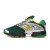 Thumbnail of adidas Originals Brain Dead CLIMACOOL 2 (JQ6793) [1]