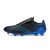 Thumbnail of adidas Originals F50 Elite Spider Fußballschuhe für feste Böden (JS0558) [1]