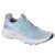 Thumbnail of Asics GEL-KAYANO 32 (1011C052402) [1]