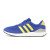 Thumbnail of adidas Originals Run 60s 4.0 (JR6621) [1]