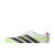 Thumbnail of adidas Originals Adizero Prime SP 4 (JI1213) [1]