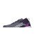 Thumbnail of adidas Originals Terrex Agravic GTX (JR7785) [1]