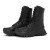 Thumbnail of adidas Originals Willy Chavarria Forum Boot Mid Core Black (HQ4879) [1]