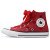 Thumbnail of Converse Chuck Taylor All Star Polka Dots & Bow Easy On (A14346C) [1]