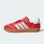 Thumbnail of adidas Originals ADIDAS DISNEY GAZELLE INDOOR (IH1761) [1]