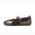 Thumbnail of Puma Wmns Speedcat Ballet Lux (408197-01) [1]