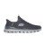 Thumbnail of Skechers Glide-Step - Noxus (233010-CHAR) [1]