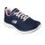 Thumbnail of Skechers Flex Appeal 4.0 - Brilliant View (149303-NVLV) [1]