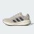 Thumbnail of adidas Originals Astrastar (JQ6089) [1]