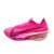Thumbnail of Nike Air Zoom Alphafly Next% 3 (FD8315) [1]