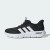 Thumbnail of adidas Originals CLOUDFOAM FLEX RAPIDFIT (HP6994) [1]