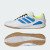Thumbnail of adidas Originals SUPER SALA COMPETITION III (JP6988) [1]