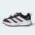Thumbnail of adidas Originals Terrex Agravic Kids (JR6633) [1]