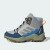 Thumbnail of adidas Originals Terrex Ax4r Mid (JR6637) [1]