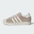 Thumbnail of adidas Originals SUPERSTAR II (KI1455) [1]