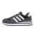 Thumbnail of adidas Originals ZX 600 (IH7274) [1]