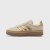 Thumbnail of adidas Originals Gazelle Bold W (IH6781) [1]
