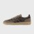 Thumbnail of adidas Originals Handball Spezial (KJ1248) [1]