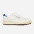 Thumbnail of Reebok Club C LTD (100260264-0145) [1]