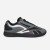 Thumbnail of Reebok Hammer Pro LTD (100260266-5310) [1]