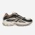 Thumbnail of Reebok Premier Road Modern (100260272-1717) [1]