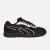 Thumbnail of Reebok Pleasures Hammer Street (100238497-497) [1]