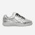 Thumbnail of Reebok Pleasures Hammer Street (100238498-498) [1]