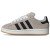 Thumbnail of adidas Originals Campus 00s (IH6830) [1]