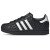 Thumbnail of adidas Originals SUPERSTAR II (KH9059) [1]