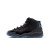 Thumbnail of Nike Jordan Air Jordan 11 Retro (378039-047) [1]