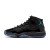 Thumbnail of Nike Jordan Air Jordan 11 Retro (378038-047) [1]