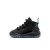 Thumbnail of Nike Jordan Air Jordan 11 Retro (378040-047) [1]
